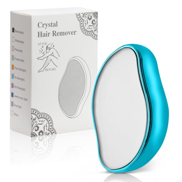 Crystal epilator (big size)