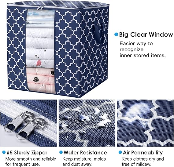 New Design Storage Bag